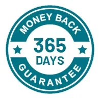 Money Back
